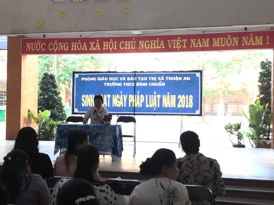 45296930_1496650050437368_5315220890080772096_n