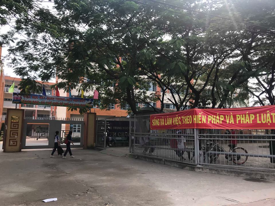 45351620_186863232231611_6453538775736778752_n