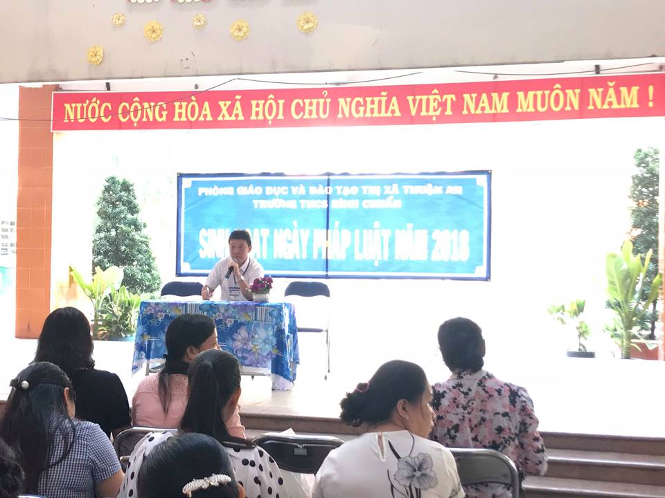 45446694_181953606016513_1034933856723009536_n