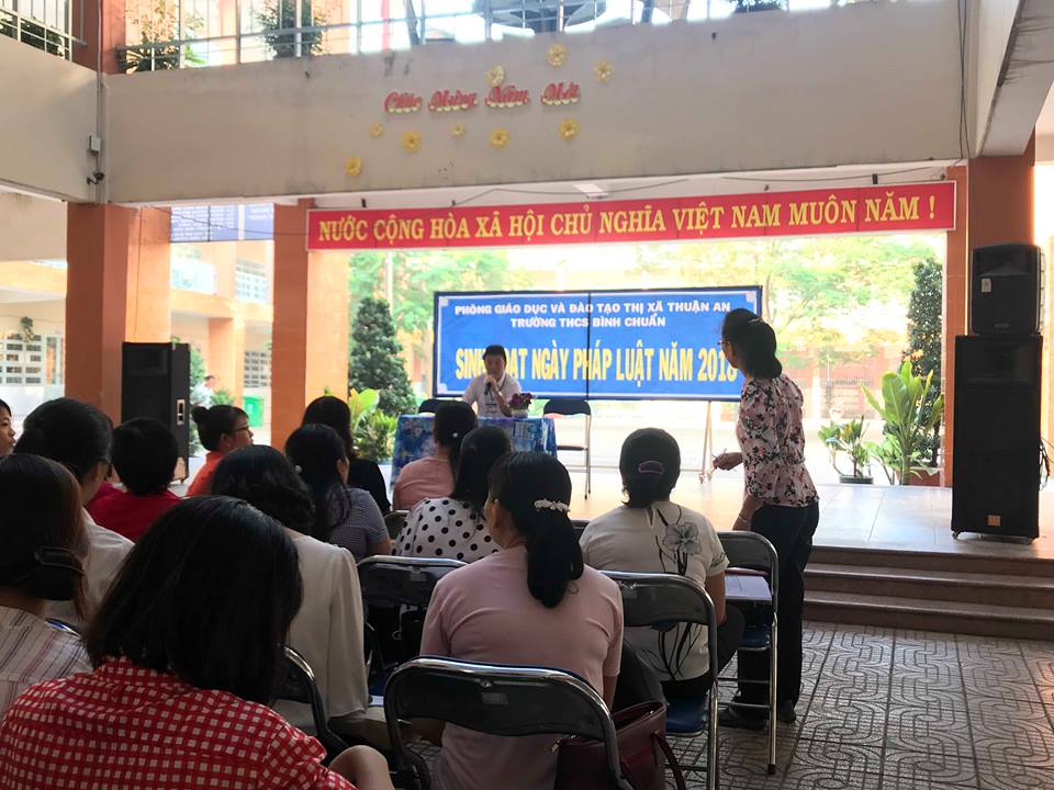 45461964_255623301788401_3100321240674467840_n