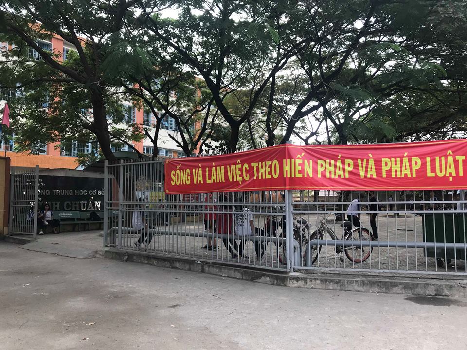 45508334_553141948462610_2800774153978773504_n