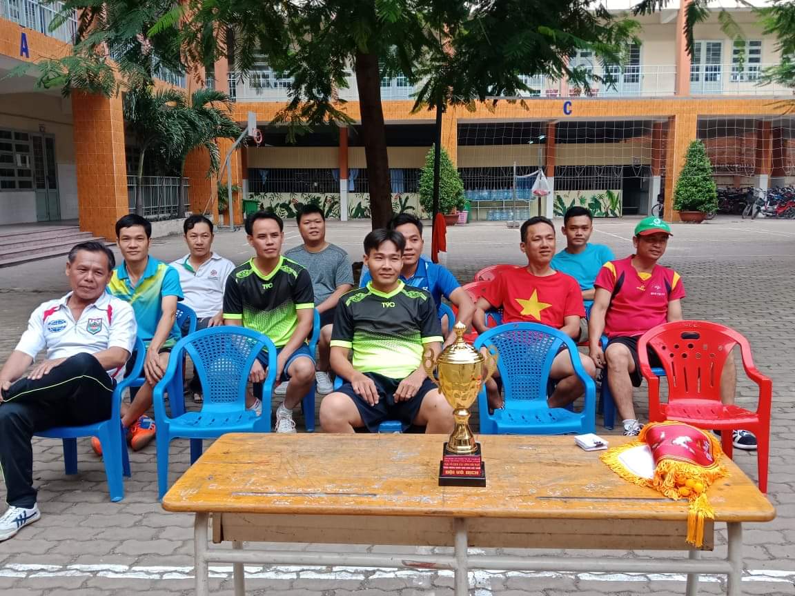 received_2848273768529638