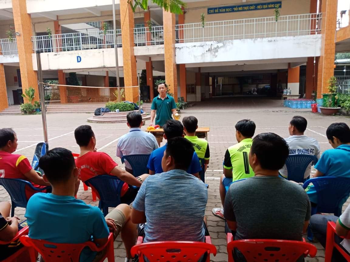 received_425317671487665