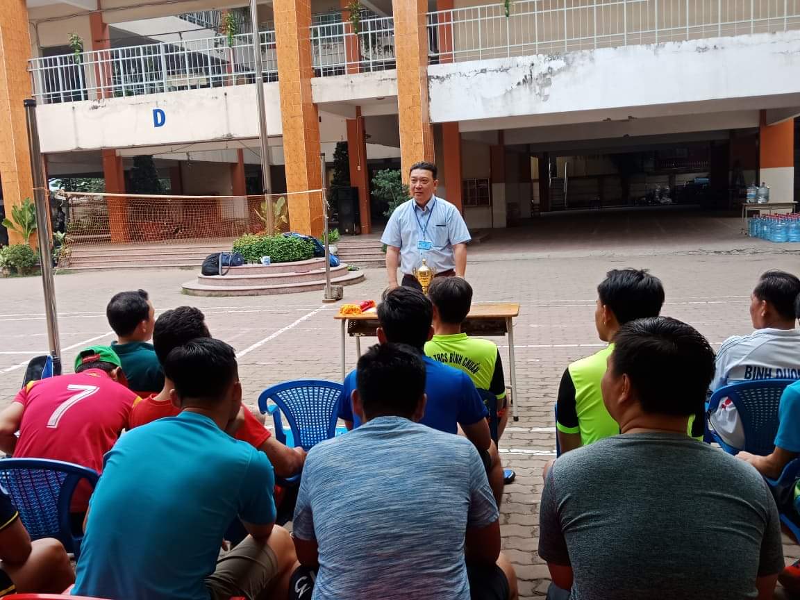 received_557745521654309