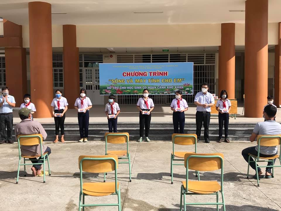 245229739_122199610184354_5604374702027180252_n