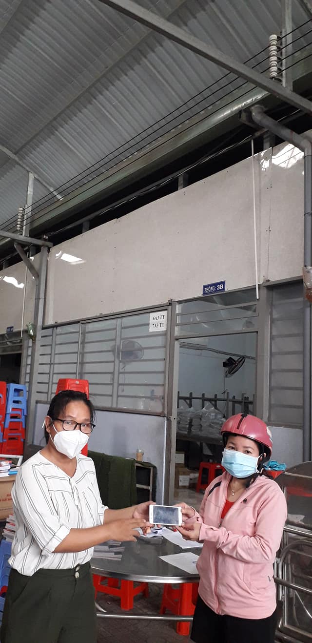 245241310_122199776851004_8585647298564906374_n