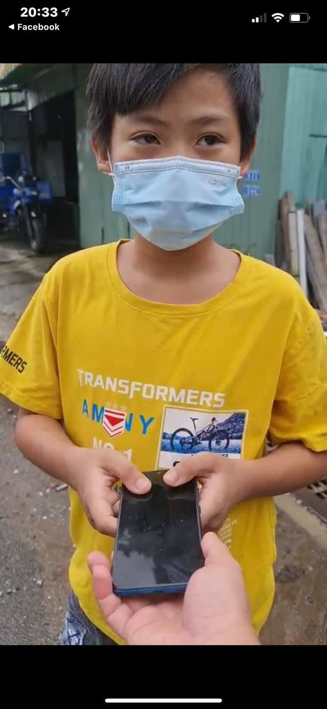 245253443_122199813517667_4174472460113530761_n