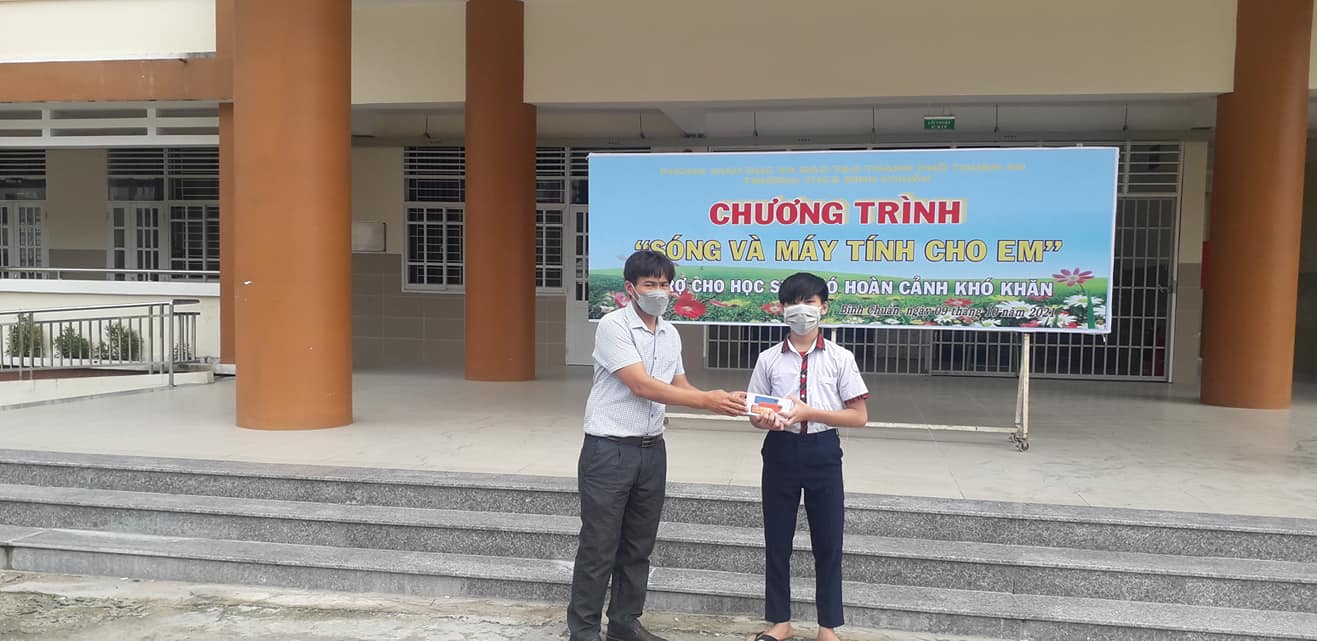 245509528_122199676851014_240824556567735825_n