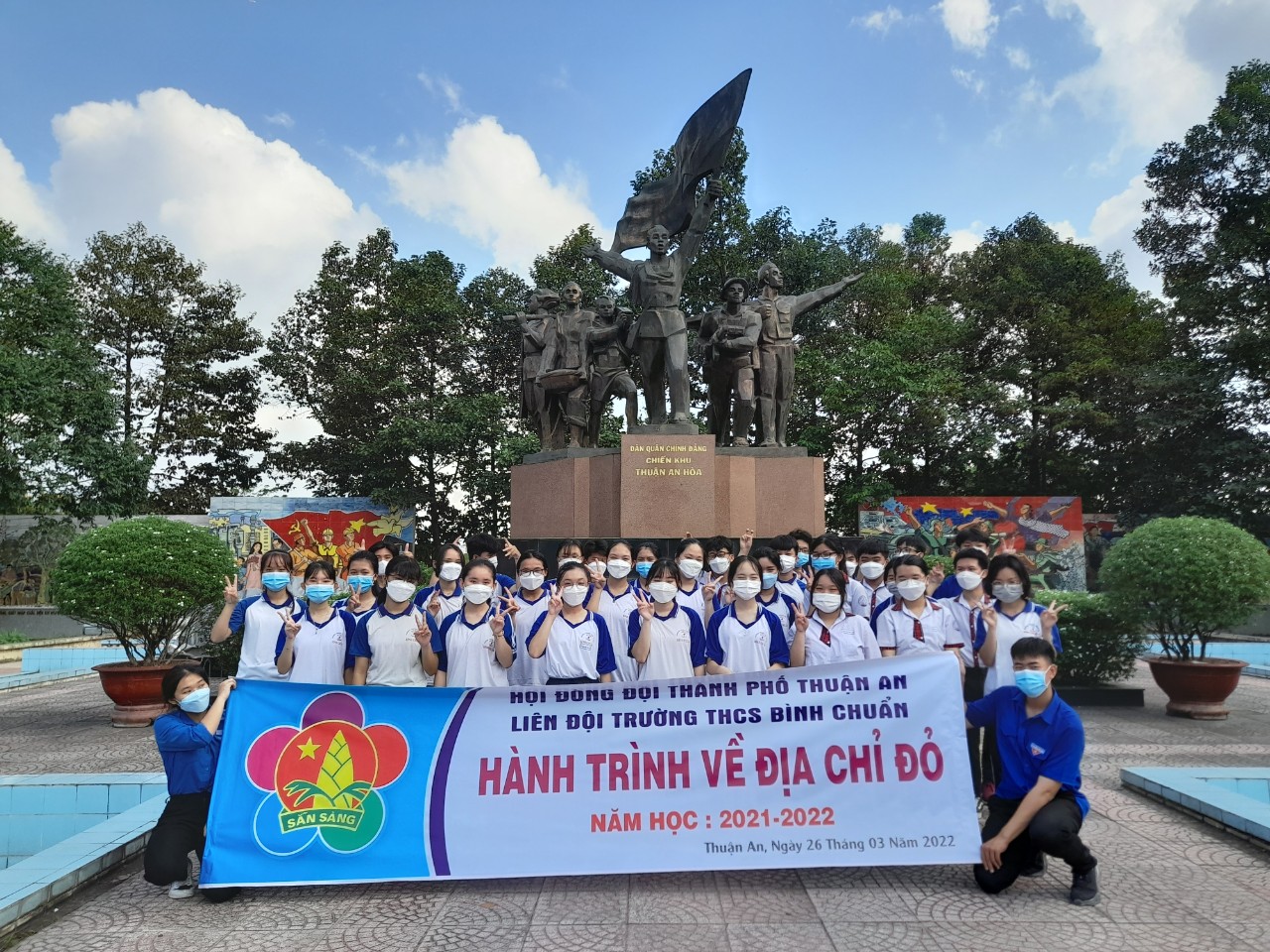 địa chỉ đỏ 4