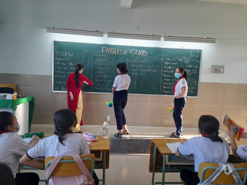 1345f9aa0335c26b9b24