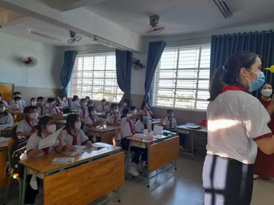 1c1801b9fb263a786337