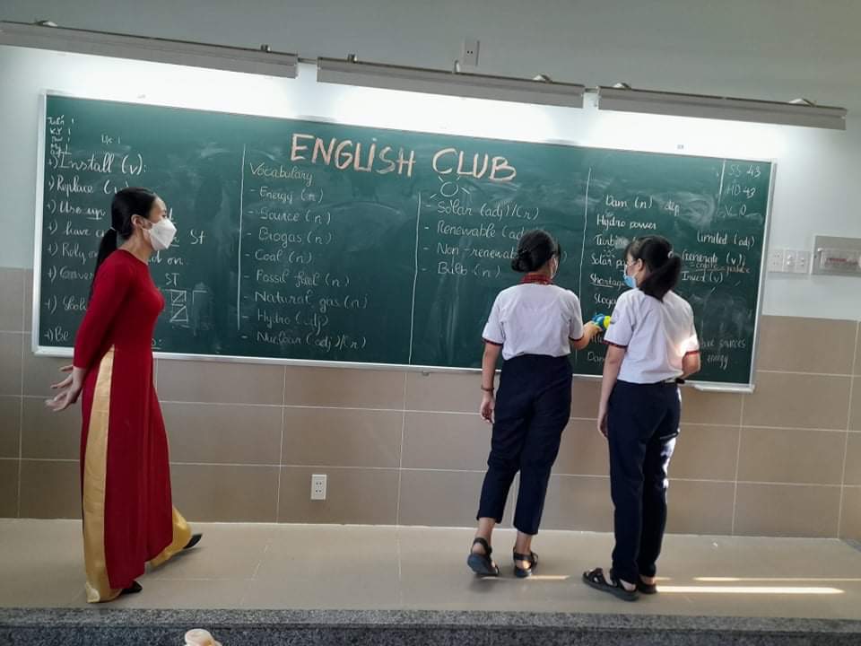 1c82347ecee10fbf56f0