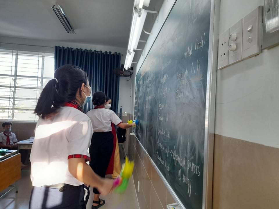 31c54747bdd87c8625c9