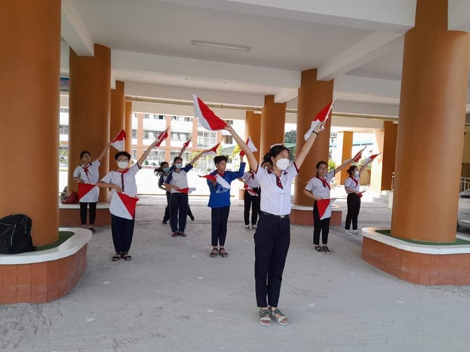 7d0af96106fec7a09eef