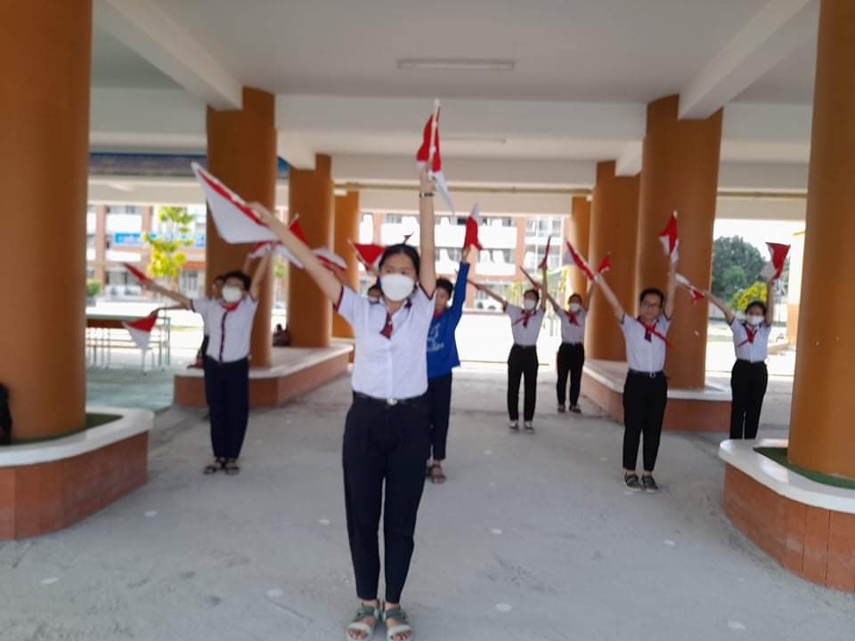 7deb498eb611774f2e00