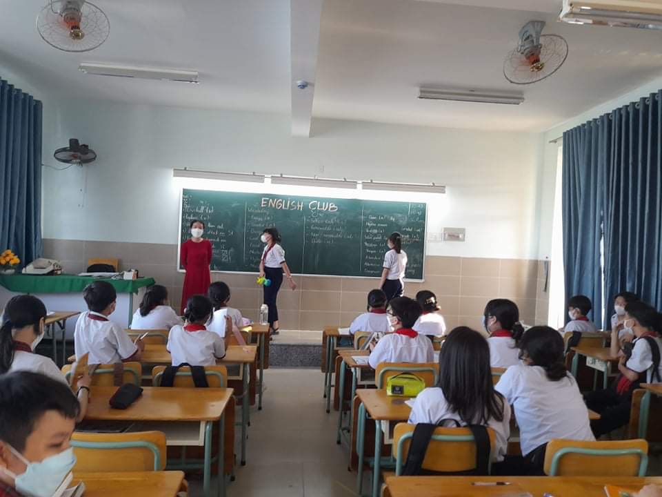 c753b9ce4351820fdb40