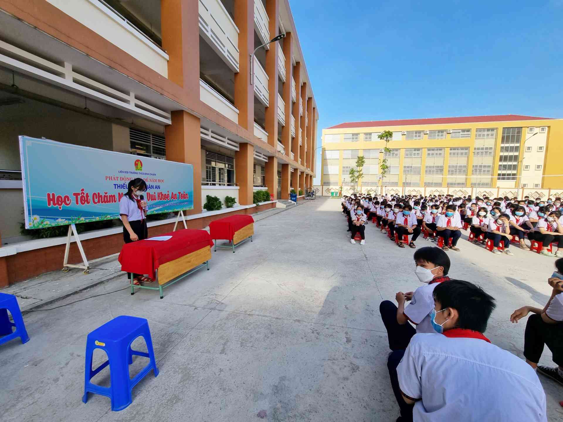 d2533ed4627aa324fa6b