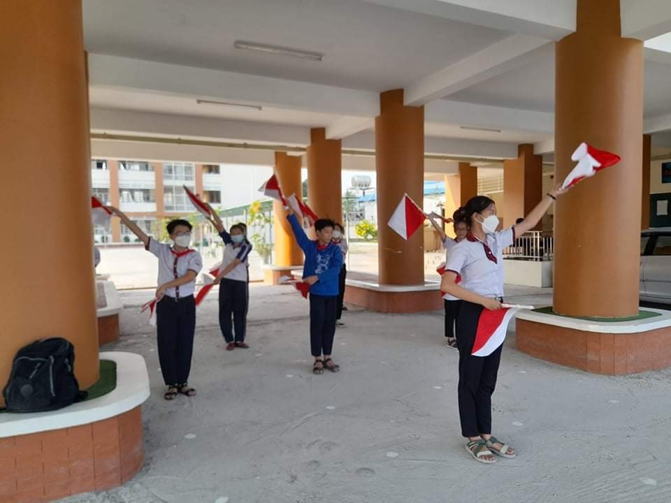 f94e3bcbc454050a5c45