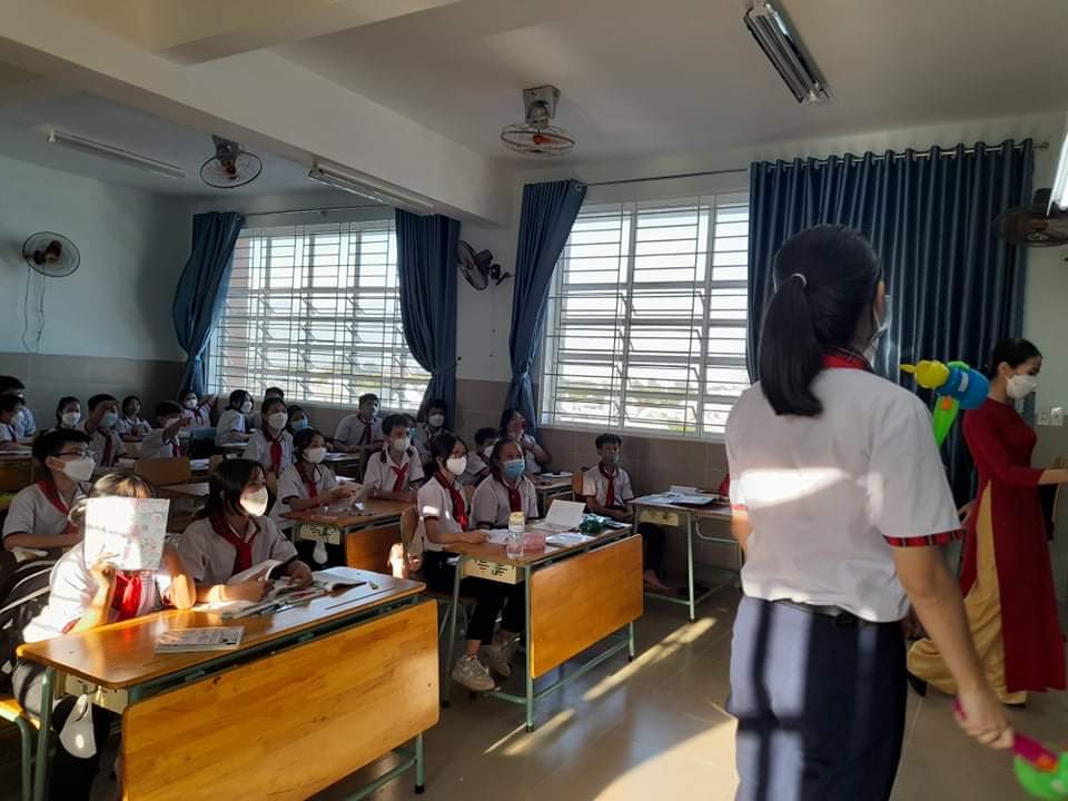 fed14278b8e779b920f6