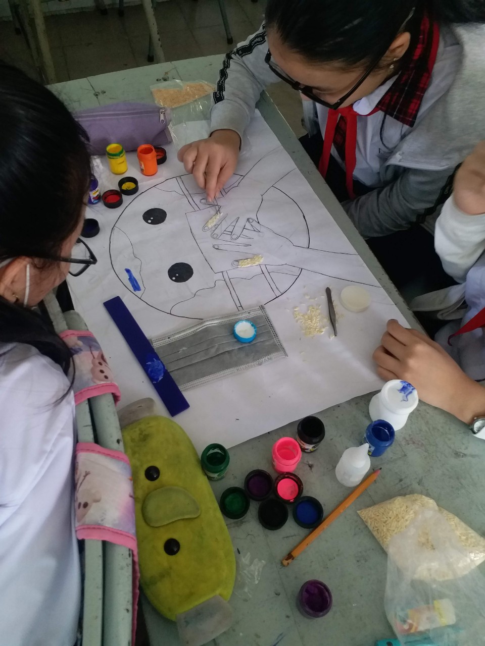 7e8059c88a1a4944100b