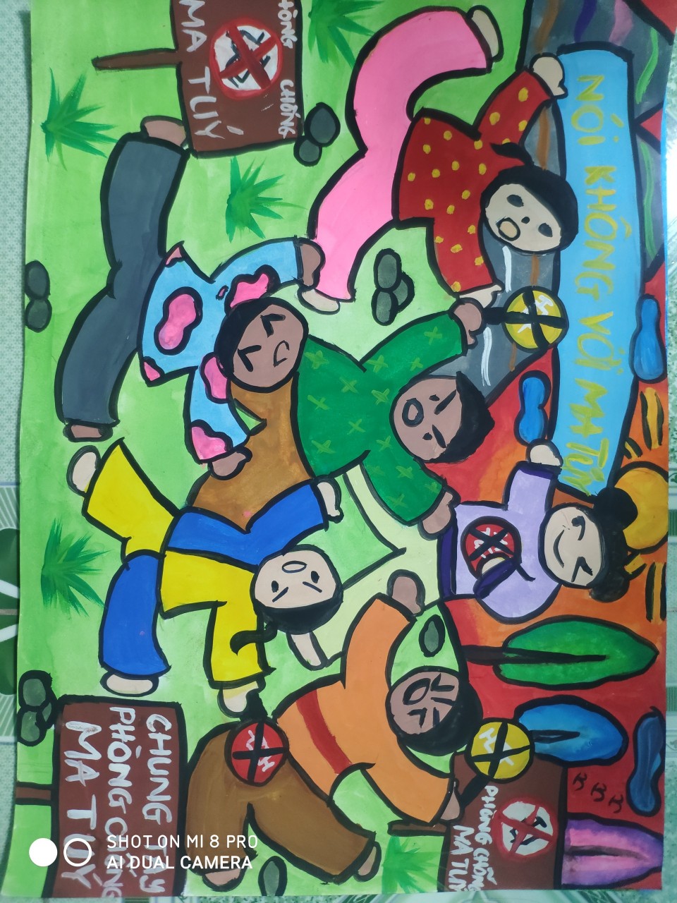 8c6f72e4ae366d683427