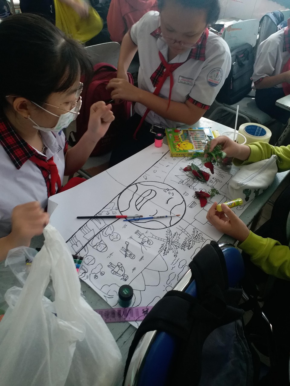 9d81fe7c2daeeef0b7bf