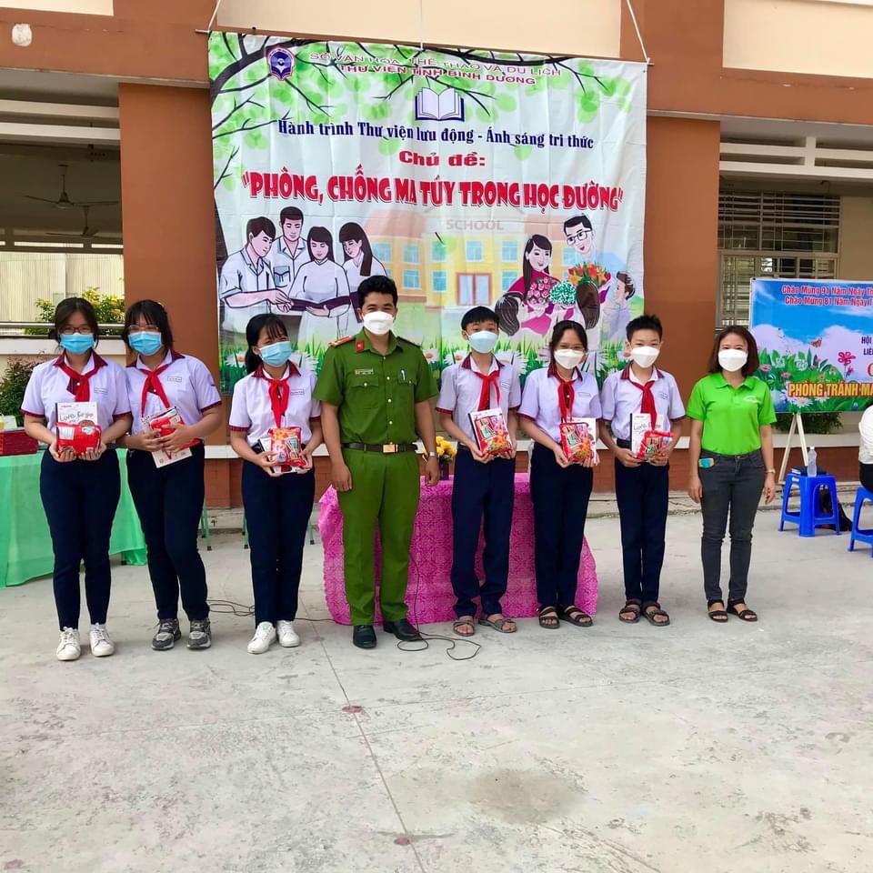 f967ba6f6fbdace3f5ac