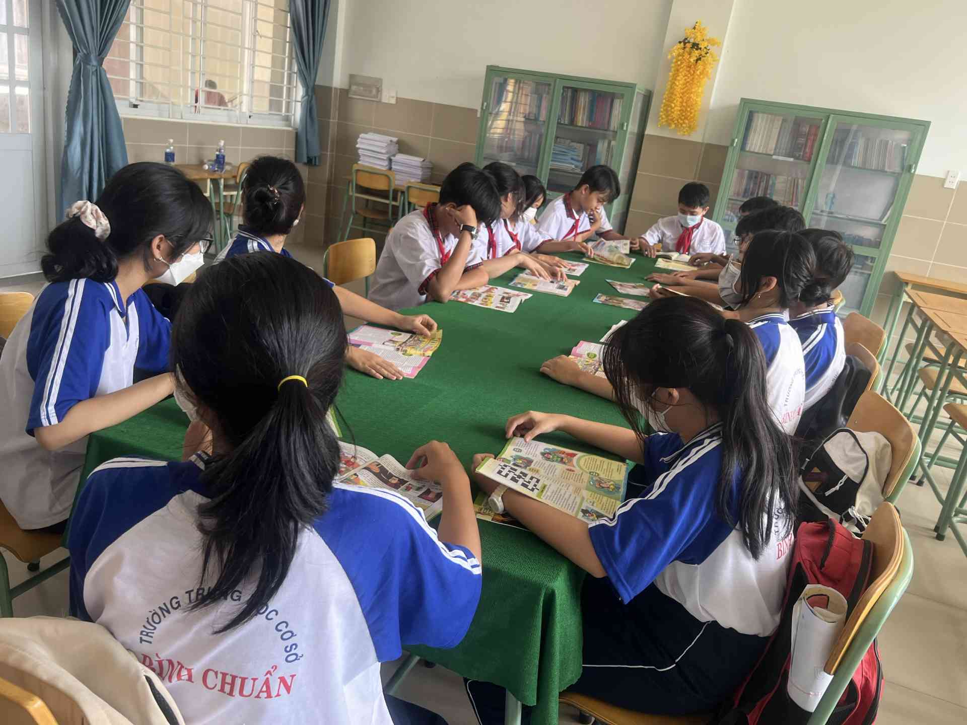 z4170635944240_aab579ac52fc16cc3f0abac2b8a4cd7a