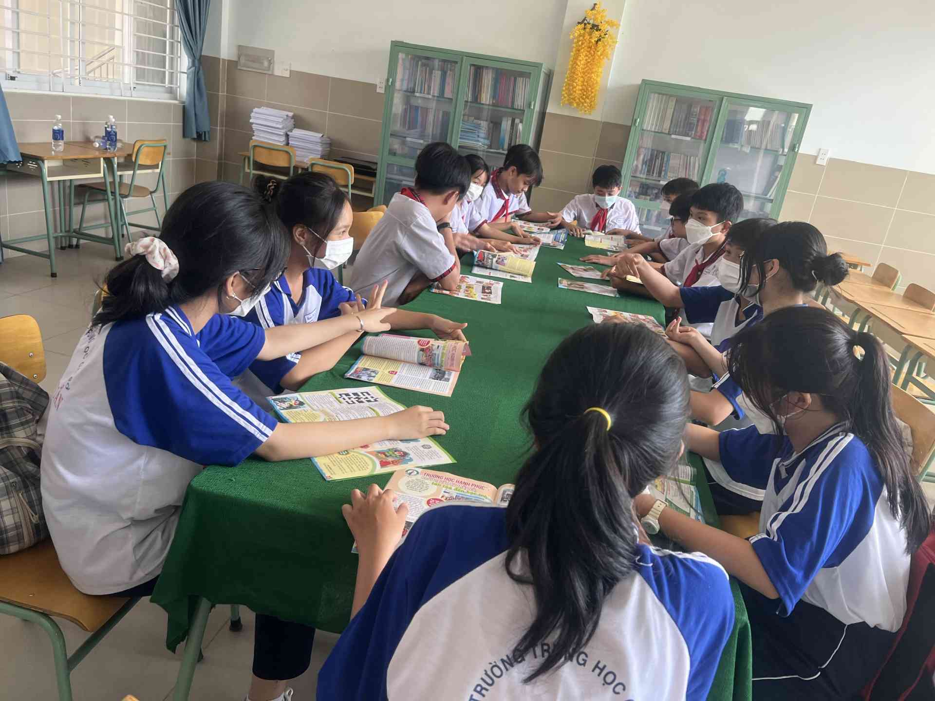 z4170636000937_7abd3e68ef0213cfbed371cdff1283ec