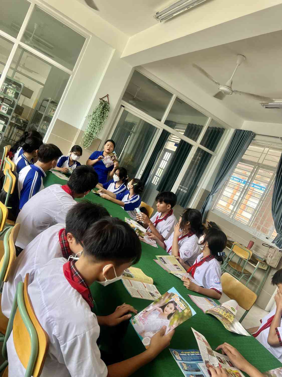 z4170636070989_d1308b05ad283c6d3f0318a89cfd4ae1