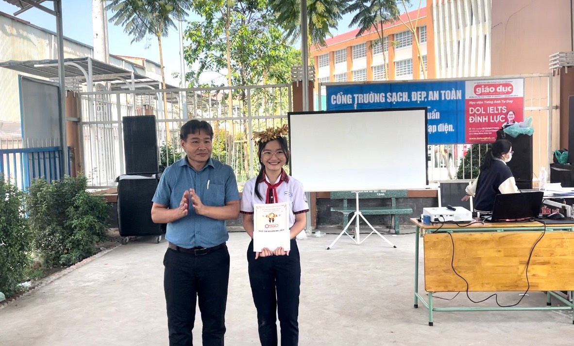 z4178493302366_5614cd9c405a8a79c879981190ccc5ad