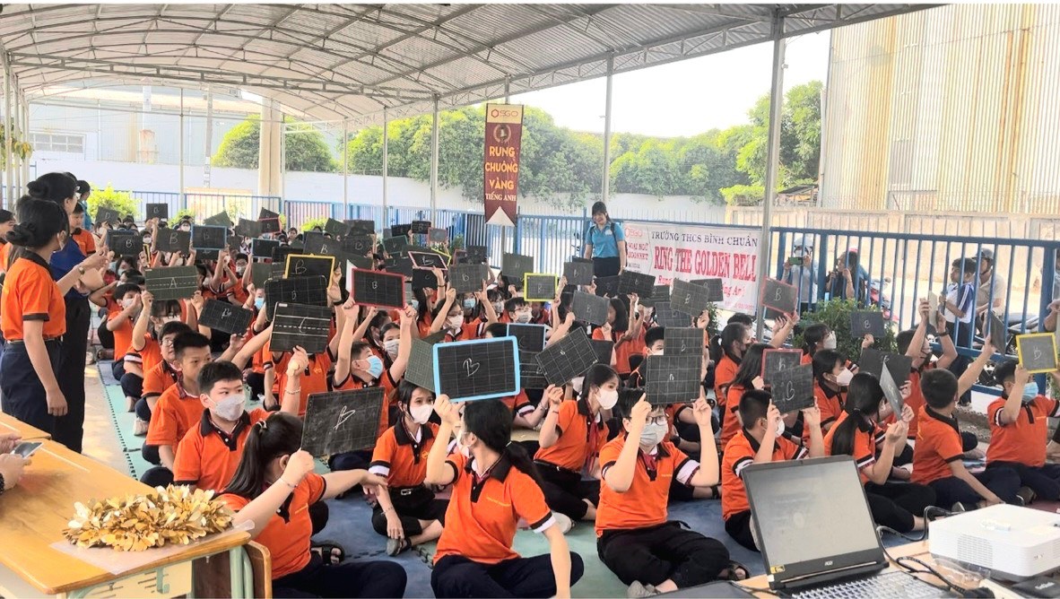 z4178493303110_b474b1d586aecf0de78a499637129406