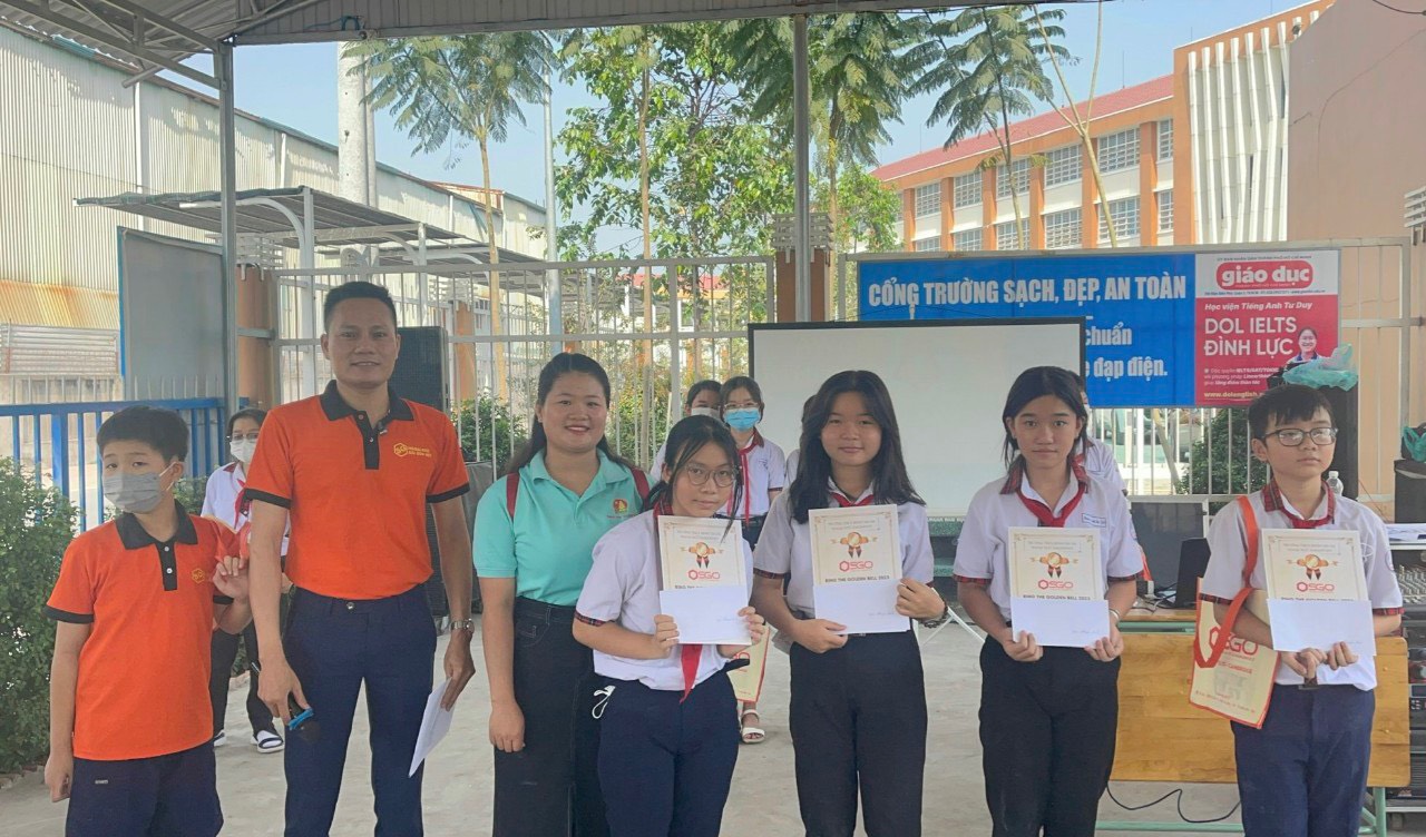 z4178493314903_608c93127a53cbb9cd4aef9942887d8a