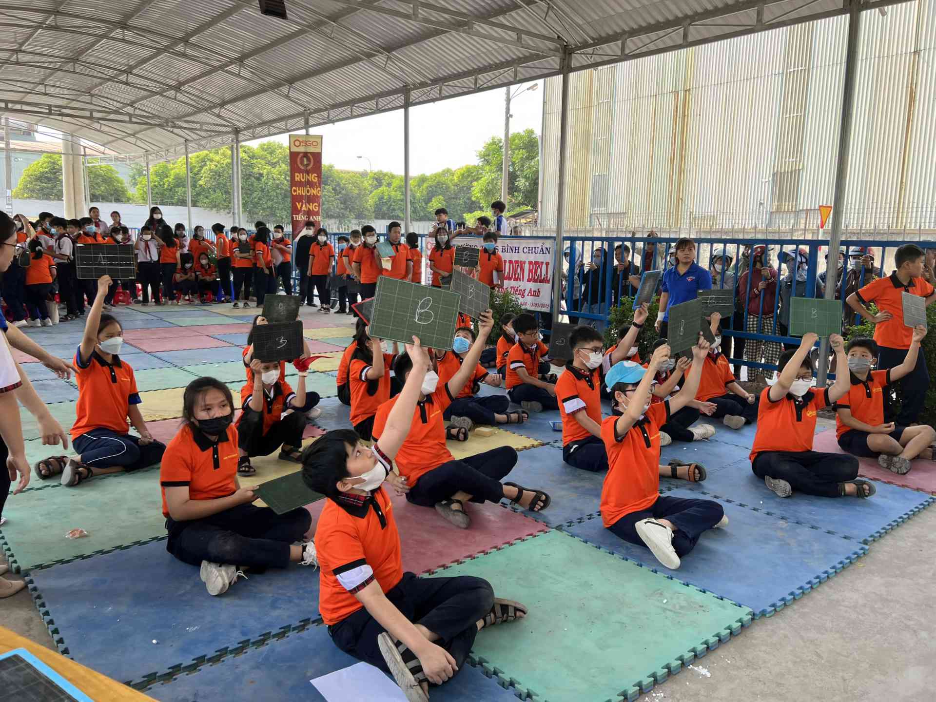 z4178493320801_bc7ba087cde169e001864c12bd06de3b