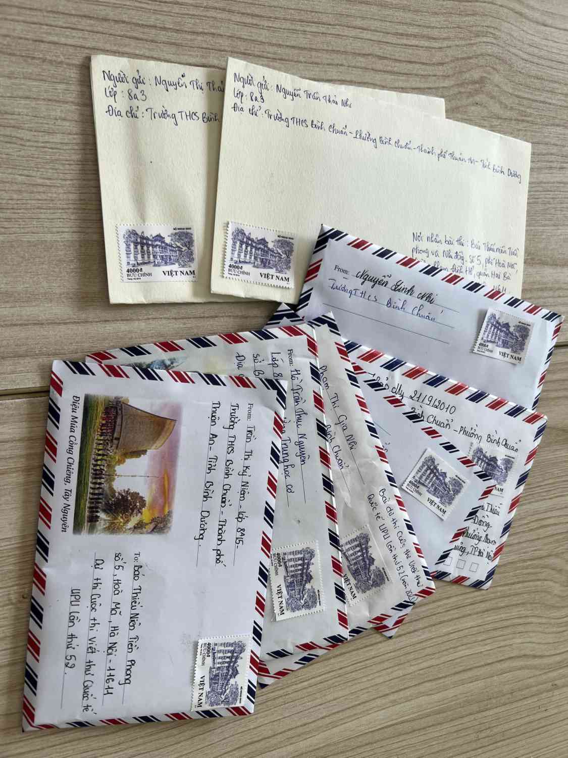 z4178493329293_4df2db72ead72c2fd9185eb0f514ff6b