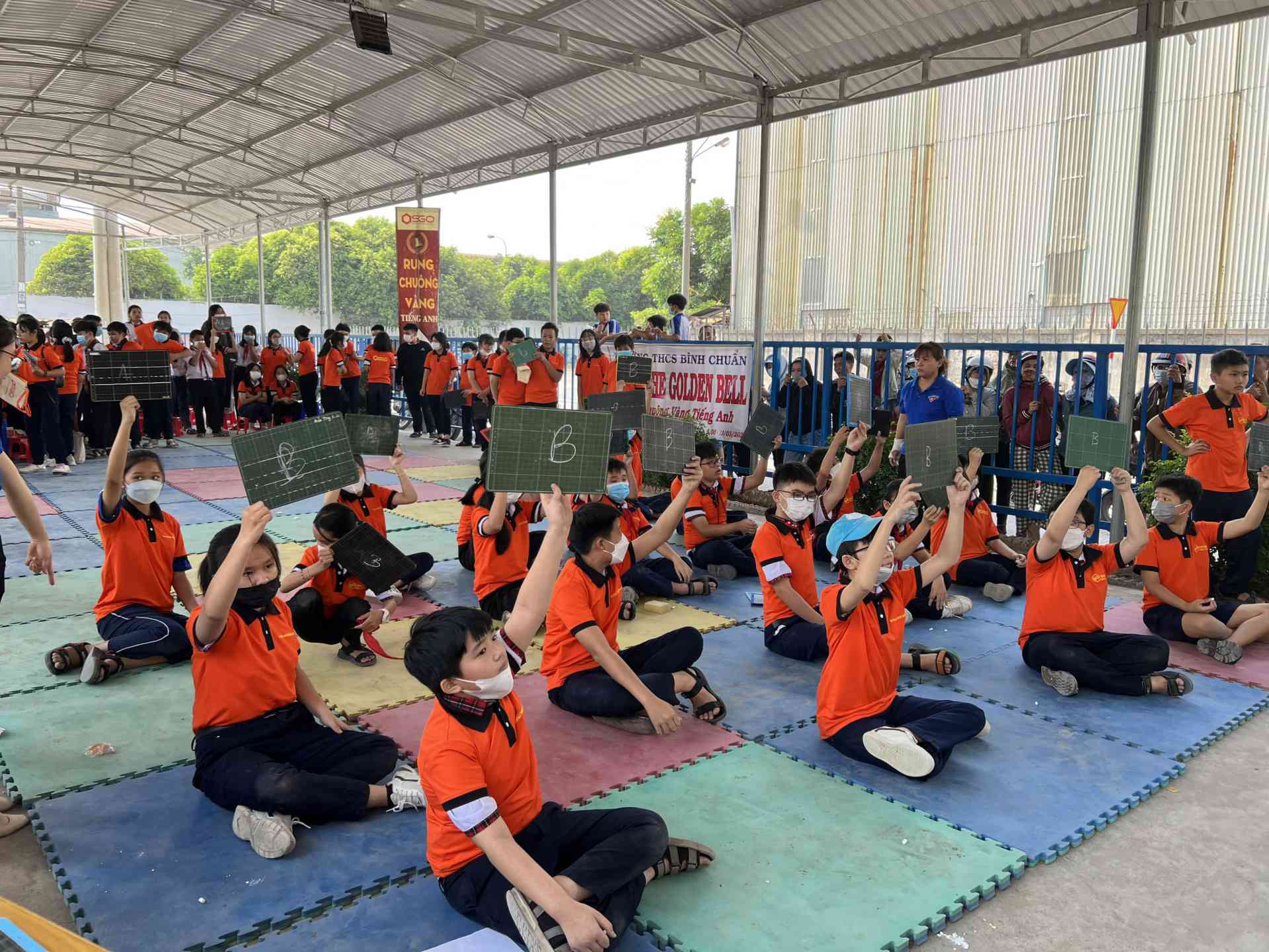 z4178493335651_9ef7cfca3ed82602098bf0e9d39011e4