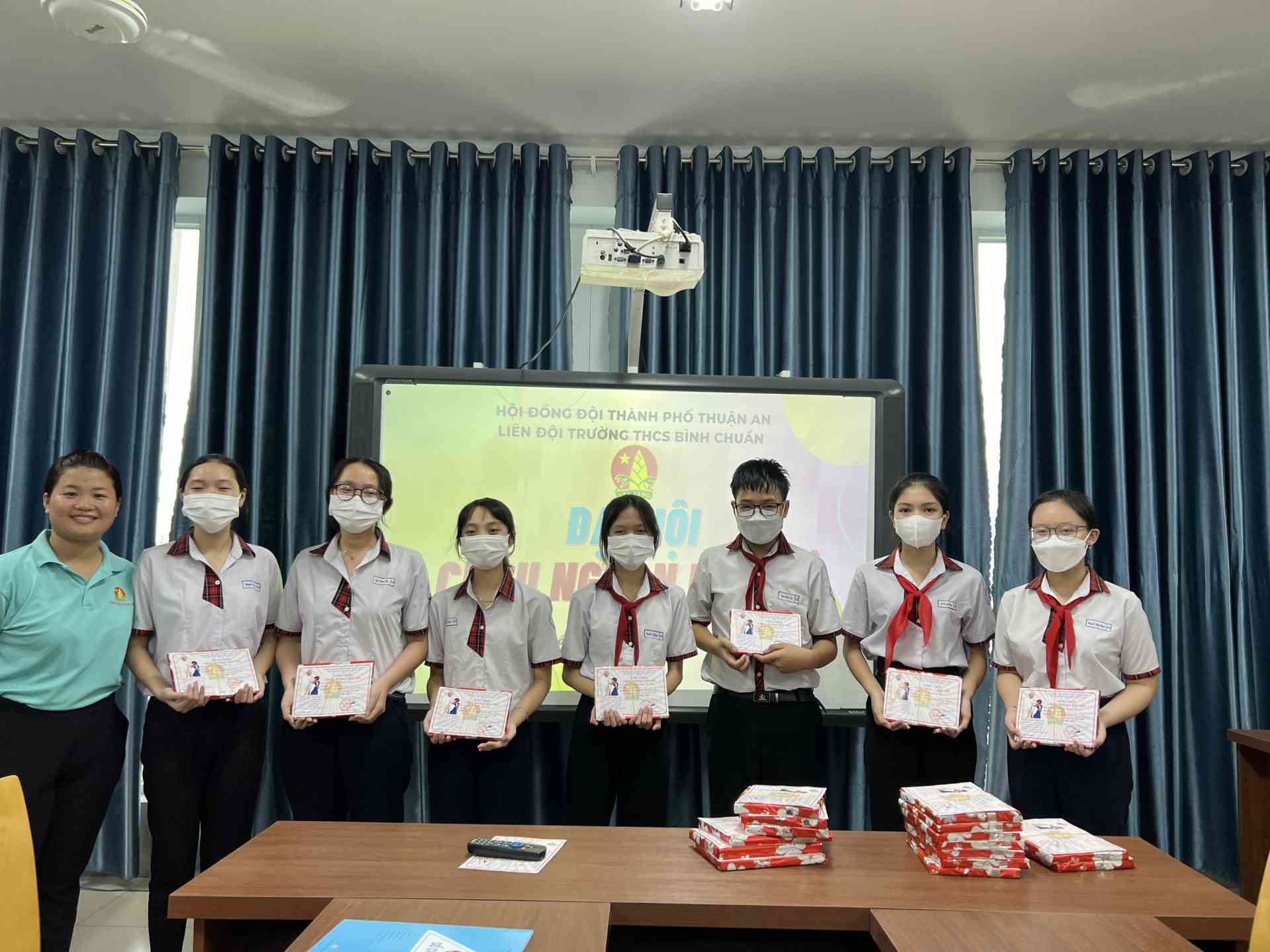 z4313135629753_d19b4f6706800738fbba29bd7cc6ae9a