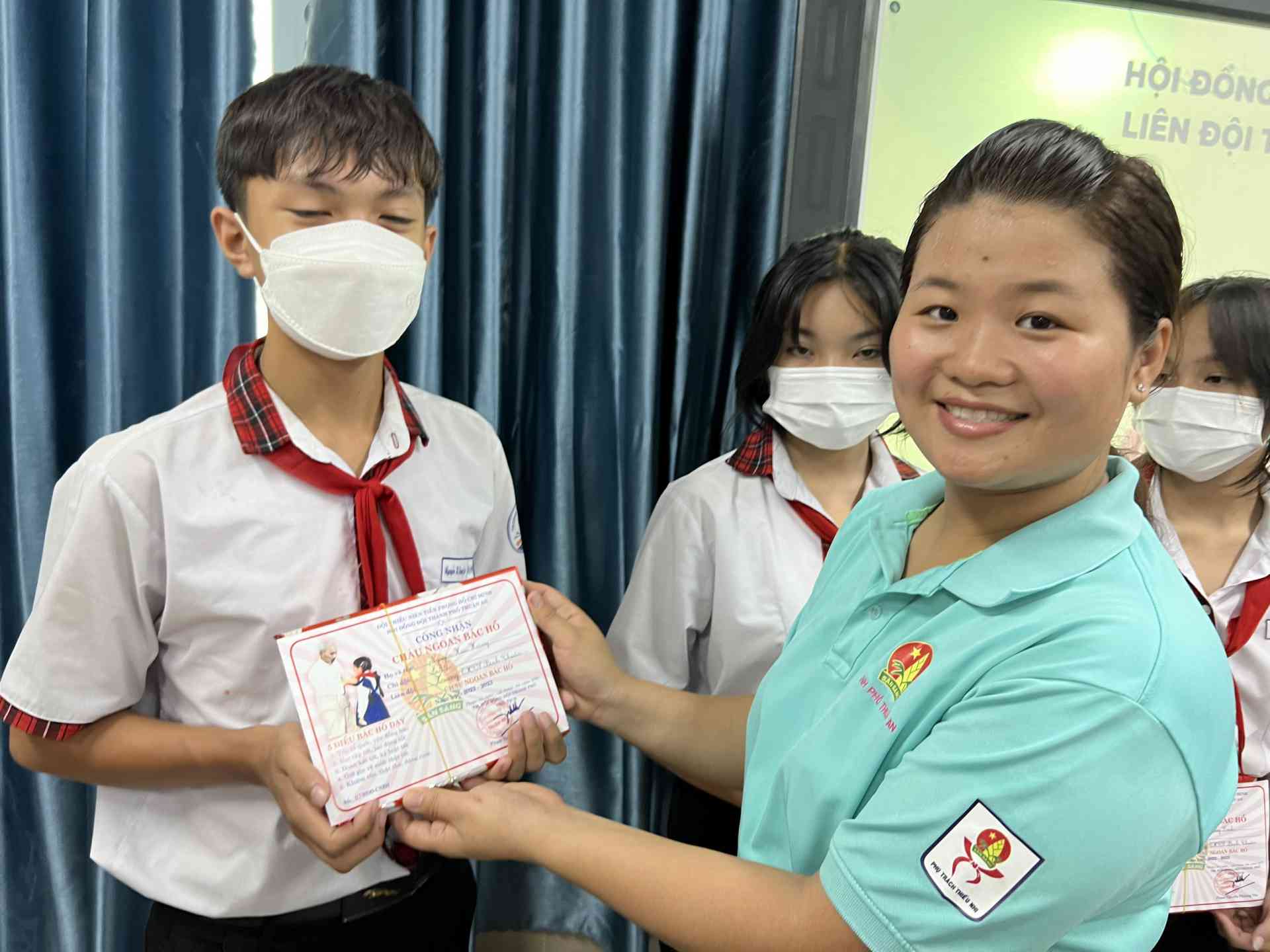 z4313135722544_57cdfc0cbb33dffc21129d1eeaa782e8