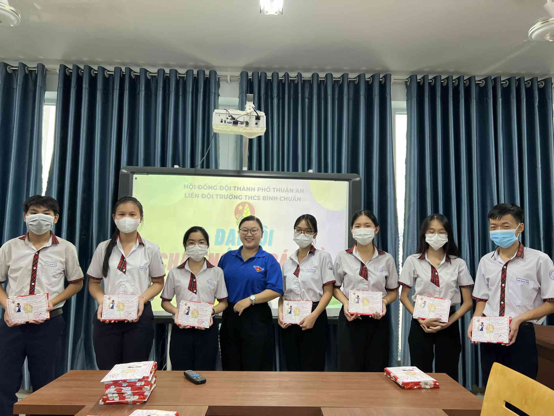 z4313135753058_107d1003649ce499a0ff29115da52338