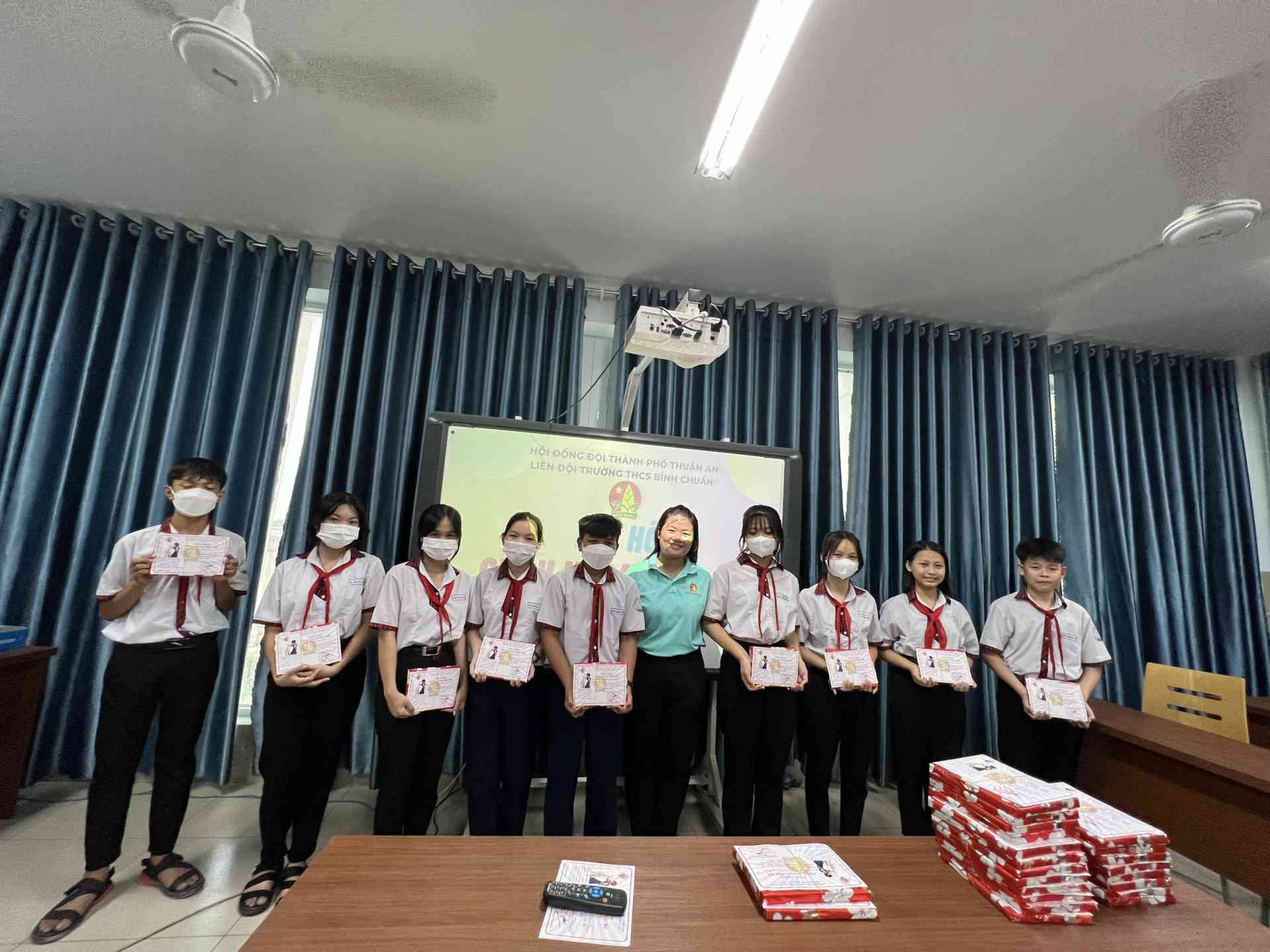 z4313135790253_50797a5424febf5cc6eff9ecf921489c