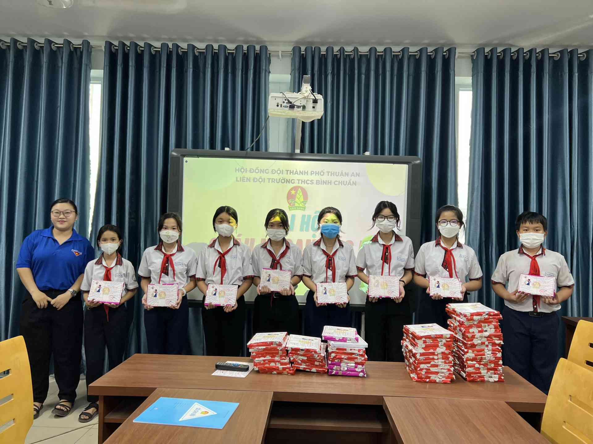 z4313135805890_e6ce22e14c7a3e2787bd39b0db5b218e