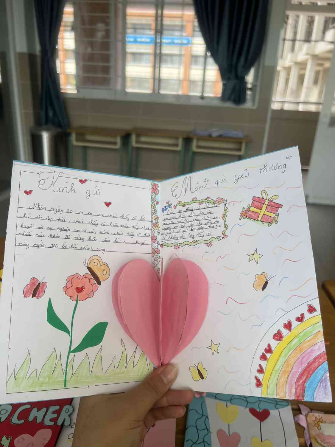 z4313192465550_f8eaed92dbad29c87507032397fe84ad