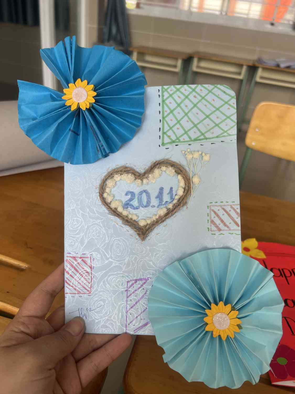 z4313192512548_573eb956cff95418173a1d16e1f7bd78