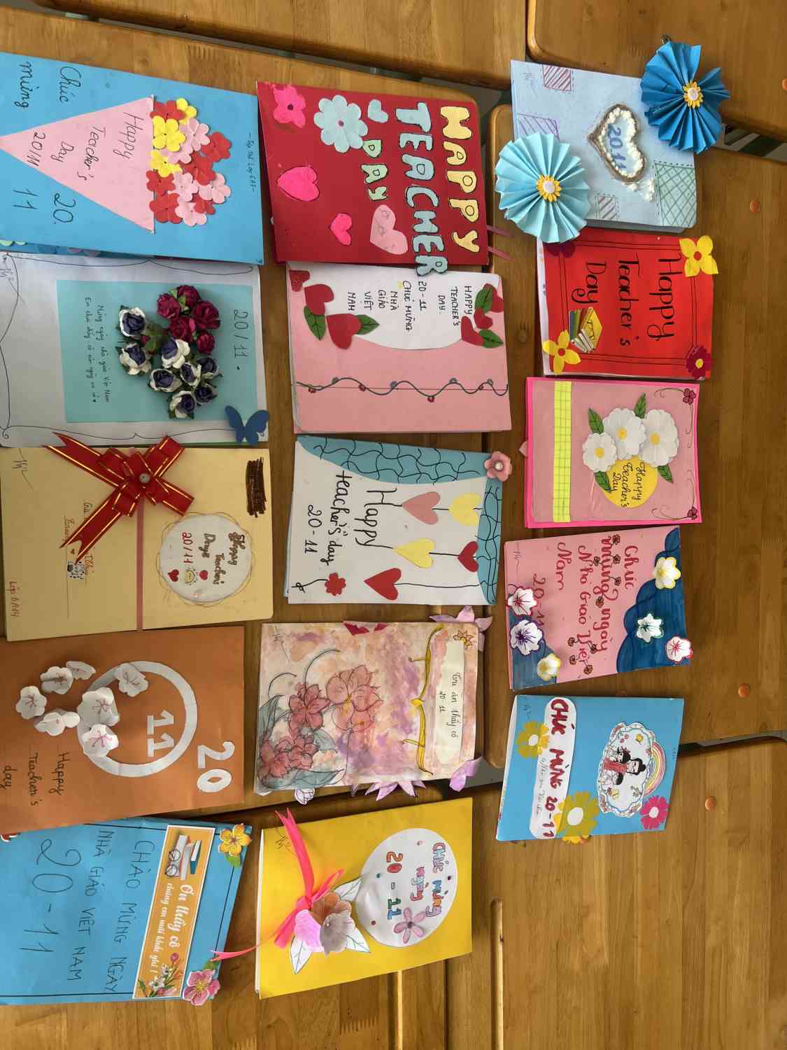 z4313192519043_99c9895f06f25f3ecb15b9f4099656cd