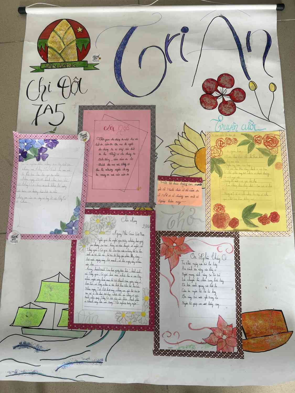 z4313192538114_d83ba40c3b44c9e3182465a4924f3cc4