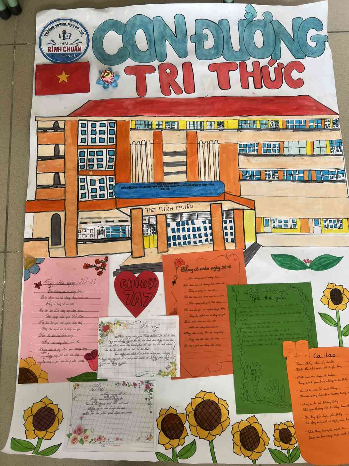 z4313192585951_7089d90506b738948a7cdf73cbec24fa