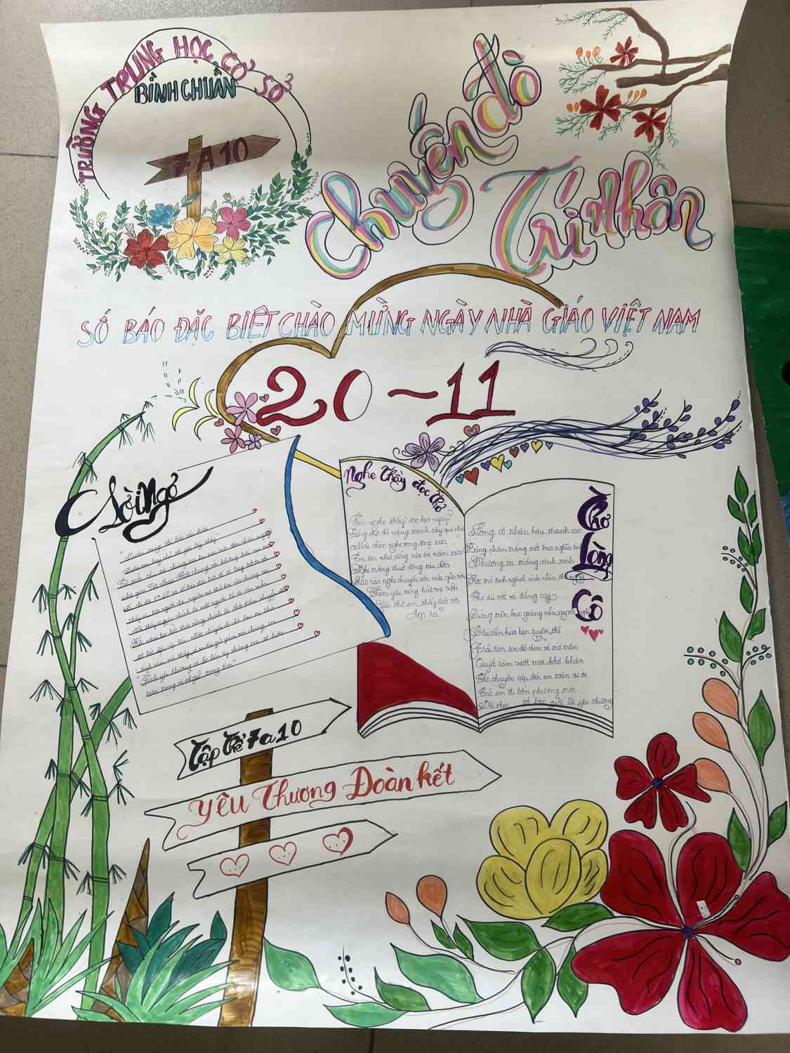 z4313192601690_d6c31486fdef71e409301eefe52e666a