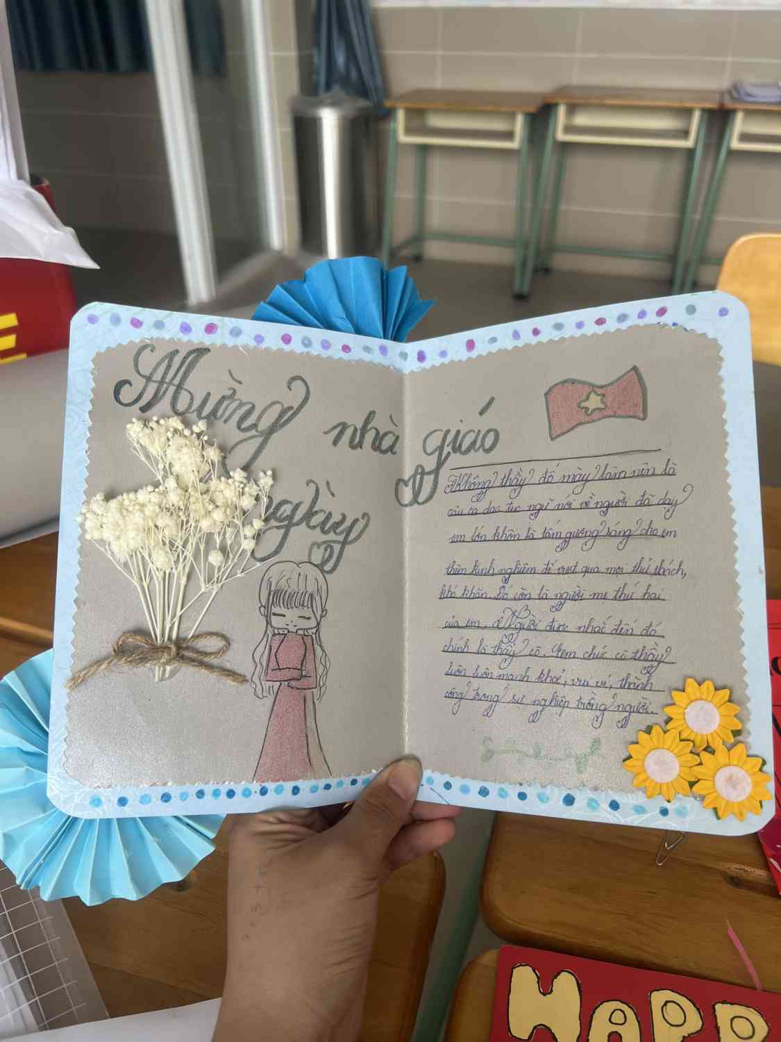 z4313192645566_f11a1cf37ceea1d60b557179c12f8f23