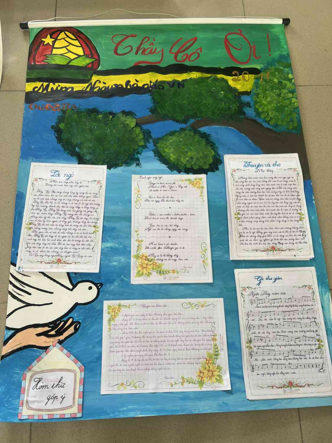 z4313192722518_3adde76d3e7069a31a1a8ff33824783c