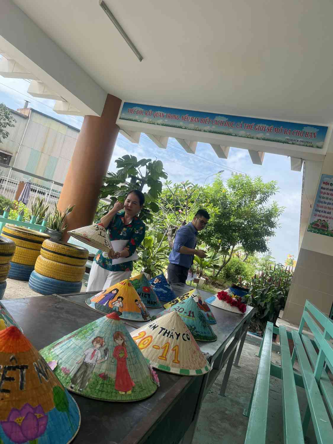 z4313192813495_f8e1edf8328f476eb54a834a20424903